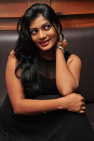 Actress Soumya Photo Gallery